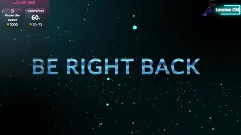 bryna_ online show from October 30, 2:36 am