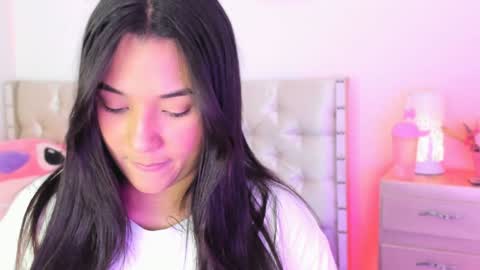 Carly     online show from December 13, 4:16 pm