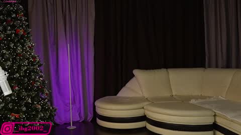 Bubble  gum  online show from January 6, 12:16 am