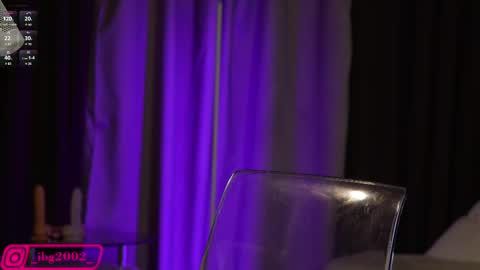 Bubble  gum  online show from February 14, 1:45 am