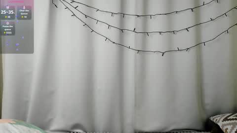 Sabrina  online show from January 19, 4:01 am