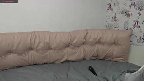 Sabrina  online show from October 22, 4:28 am