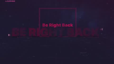 Sunshine online show from September 16, 3:58 am