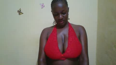 Bobbie online show from February 13, 2:57 am