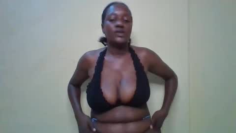 Bobbie online show from November 13, 7:24 pm