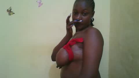 Bobbie online show from February 14, 3:52 am