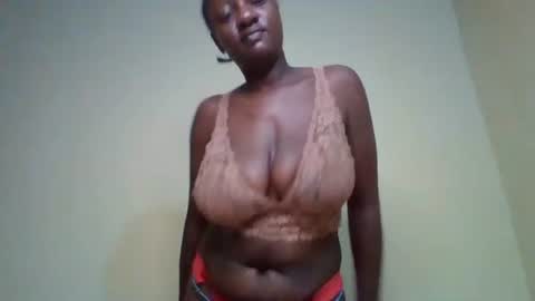 Bobbie online show from November 20, 1:50 am