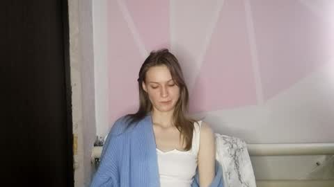 buenamorey online show from April 15, 4:24 am