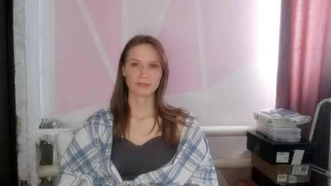 buenamorey online show from April 11, 7:45 am