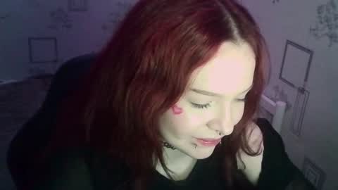 buffy_wow online show from February 14, 3:14 pm