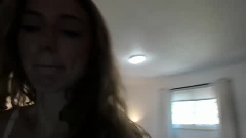 Buffy online show from October 3, 8:14 pm