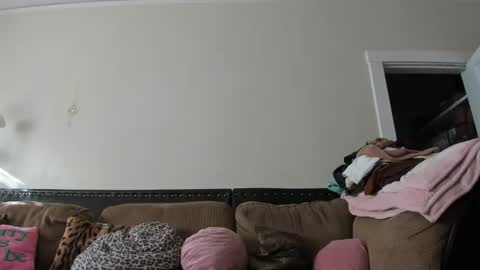 Buffy online show from December 16, 6:16 pm