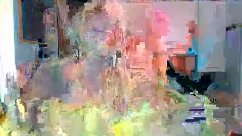 Buffy online show from October 2, 11:59 am