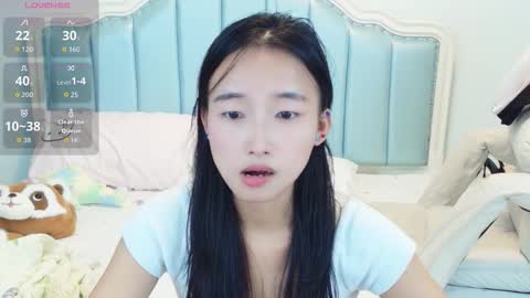 Sandy----xx online show from October 31, 4:33 pm