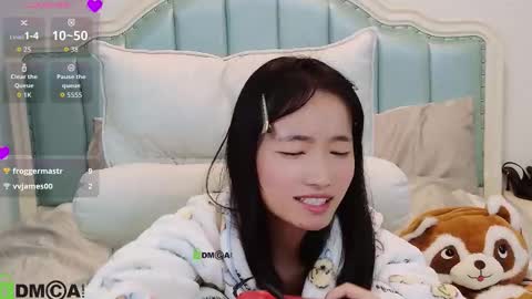 Sandy----xx online show from January 15, 1:55 am