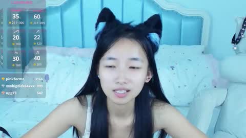 Sandy----xx online show from November 3, 5:50 pm