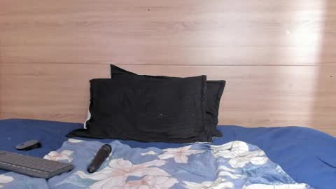 Bulma Bambina online show from April 17, 9:50 pm