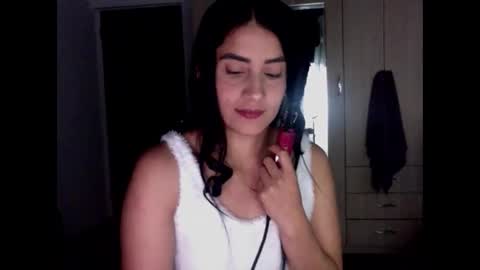 Bulma Star online show from April 15, 3:40 am