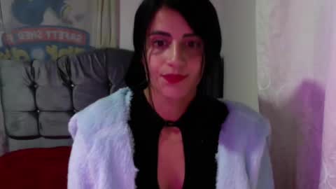 Bulma Star online show from July 6, 11:51 pm