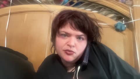 bunbunninjaz online show from December 25, 9:33 pm