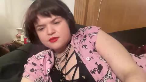 bunbunninjaz online show from December 20, 10:38 am