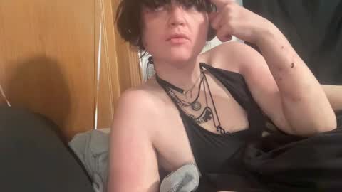 bunbunninjaz online show from December 7, 2:13 pm