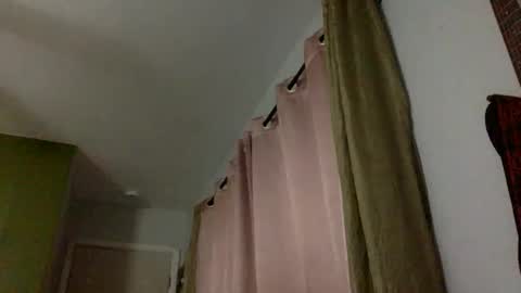 bunnibaby333 online show from September 30, 4:18 am