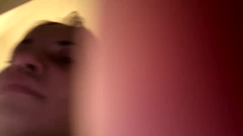 bunnibaby333 online show from April 19, 4:23 am