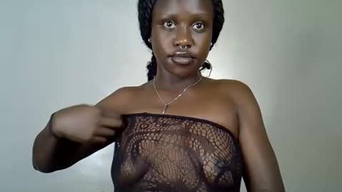 Bunny online show from March 9, 4:04 am