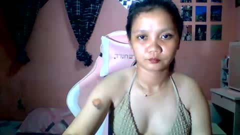 bunny_flower18 online show from June 3, 2:33 pm