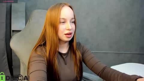 Bunny online show from October 6, 9:26 am