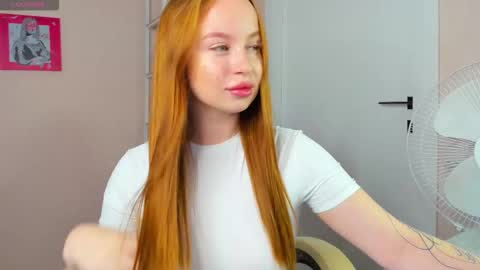 Bunny online show from September 13, 9:28 am