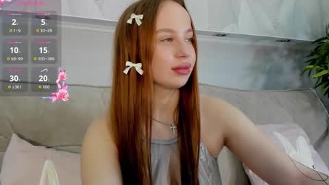 Bunny online show from September 25, 9:19 am