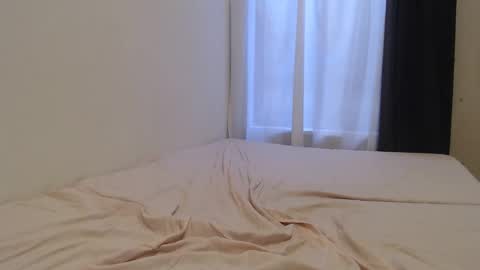 Bunny  Miss me Online every day here -  online show from December 22, 3:33 am