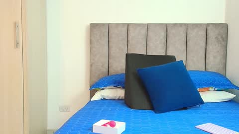 Carolina online show from September 22, 4:00 am