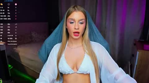 ruslana online show from February 12, 7:48 pm