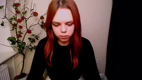 Ariel online show from March 25, 9:50 pm