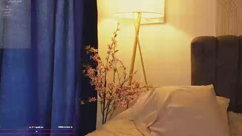  30 Off online show from September 15, 3:42 pm