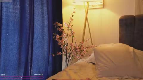  30 Off online show from September 30, 2:44 pm