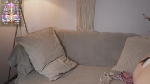  30 Off online show from March 25, 12:41 pm