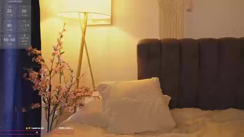  30 Off online show from September 23, 2:26 pm