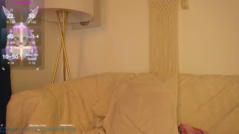  30 Off online show from November 25, 1:13 pm