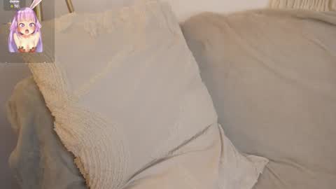  30 Off online show from February 2, 1:21 pm