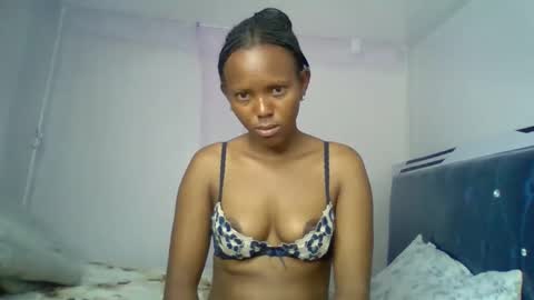 bunnydiva_ online show from June 2, 1:50 am