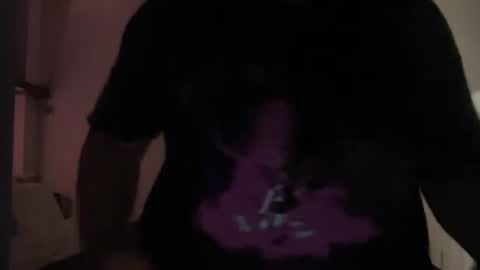 bunnymami333 online show from September 15, 5:38 am