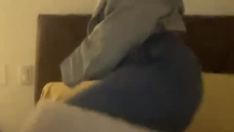 bunnymami333 online show from September 26, 3:48 am