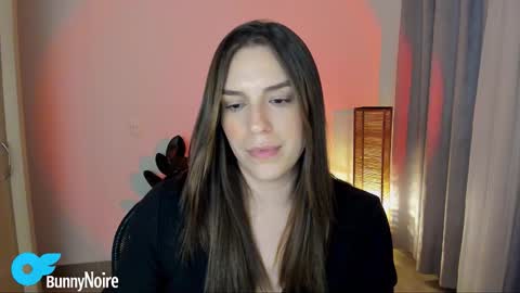 Bunny online show from January 16, 4:30 am