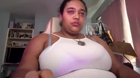 Bunnygirl Onyx online show from September 18, 12:31 am