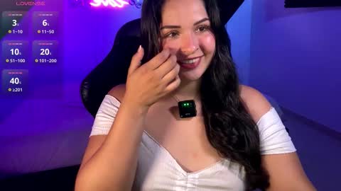  MARY BUNNY  online show from September 11, 12:44 am