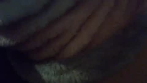 bunnyxj online show from January 16, 5:42 pm